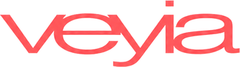 Veyia
